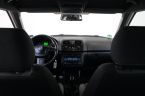 Škoda Fabia - fotka číslo 23