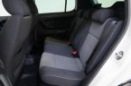 Škoda Fabia - fotka číslo 24