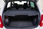 Škoda Fabia - fotka číslo 25