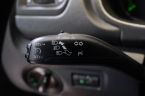 Škoda Fabia - fotka číslo 14