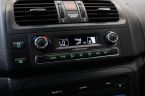 Škoda Fabia - fotka číslo 20
