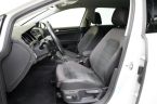 Volkswagen Golf - fotka číslo 10