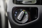 Volkswagen Golf - fotka číslo 12