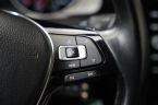 Volkswagen Golf - fotka číslo 15