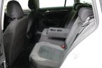 Volkswagen Golf - fotka číslo 22