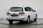Volkswagen Golf - fotka číslo 1