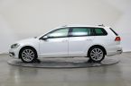 Volkswagen Golf - fotka číslo 2
