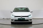 Volkswagen Golf - fotka číslo 3