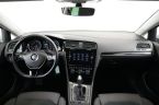 Volkswagen Golf - fotka číslo 4