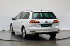 Volkswagen Golf - fotka číslo 6