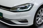 Volkswagen Golf - fotka číslo 8
