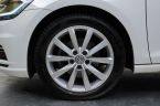 Volkswagen Golf - fotka číslo 9