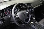 Volkswagen Golf - fotka číslo 13