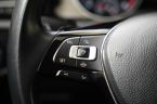Volkswagen Golf - fotka číslo 14