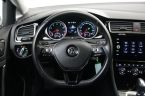 Volkswagen Golf - fotka číslo 16