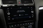 Volkswagen Golf - fotka číslo 17