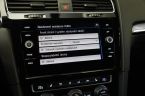 Volkswagen Golf - fotka číslo 18