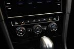 Volkswagen Golf - fotka číslo 20