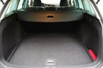 Volkswagen Golf - fotka číslo 23