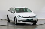 Volkswagen Golf - fotka číslo 7