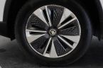 Škoda Karoq - fotka číslo 9