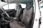 Škoda Karoq - fotka číslo 10