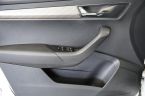 Škoda Karoq - fotka číslo 11