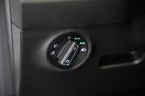 Škoda Karoq - fotka číslo 12