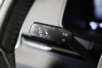 Škoda Karoq - fotka číslo 13