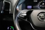 Škoda Karoq - fotka číslo 14