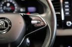 Škoda Karoq - fotka číslo 15