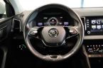 Škoda Karoq - fotka číslo 16