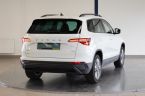 Škoda Karoq - fotka číslo 1