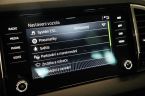 Škoda Karoq - fotka číslo 20