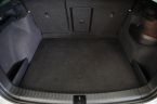 Škoda Karoq - fotka číslo 28