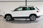 Škoda Karoq - fotka číslo 2