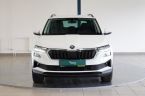 Škoda Karoq - fotka číslo 3