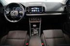 Škoda Karoq - fotka číslo 4