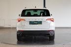 Škoda Karoq - fotka číslo 5