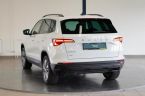 Škoda Karoq - fotka číslo 6