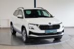 Škoda Karoq - fotka číslo 7