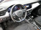 Škoda Kamiq - fotka číslo 10