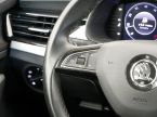 Škoda Kamiq - fotka číslo 13