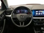 Škoda Kamiq - fotka číslo 15