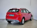 Škoda Kamiq - fotka číslo 1