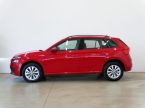 Škoda Kamiq - fotka číslo 2