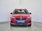 Škoda Kamiq - fotka číslo 3