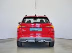 Škoda Kamiq - fotka číslo 5