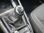 Škoda Kamiq - fotka číslo 21