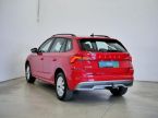 Škoda Kamiq - fotka číslo 6